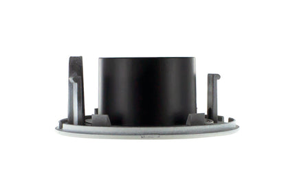 50MM PIN HOLE ACCESSORY FOR ACCENTPRO DOWNLIGHTS - ILDL50PA017