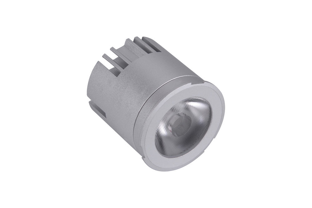 LED LIGHT MODULE 950LM 11W 86LM/W 3000K CRI90 36 BEAM IP54 36VDC 250MA WITHOUT DRIVER - ILMDD005