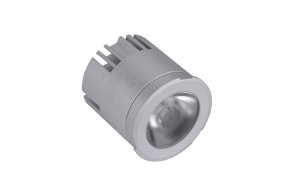 LED LIGHT MODULE 950LM 11W 86LM/W 3000K CRI90 36 BEAM IP54 36VDC 250MA WITHOUT DRIVER - ILMDD005