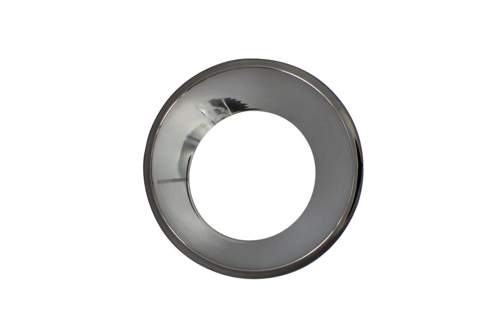 75MM MIRROR BLACK REFLECTOR FOR ACCENTPRO DOWNLIGHTS - ILDL75PA030