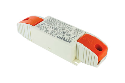 ADJUSTABLE CONSTANT CURRENT DRIVER 11-21W 250-500MA IP20 NON-DIM 23-42V OUTPUT INTEGRAL - ILDRCCA075A