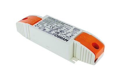 ADJUSTABLE CONSTANT CURRENT DRIVER 21-30W 500-700MA IP20 NON-DIM 23-42V OUTPUT INTEGRAL - ILDRCCA076A
