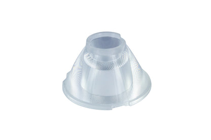 55 DEG BEAM CONE FOR ILMDD005 AND ILMDD006 LED LIGHT MODULE - ILMDA010