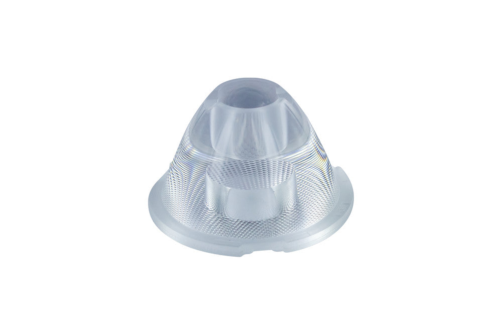 24 DEG BEAM CONE FOR ILMDD005 AND ILMDD006 LED LIGHT MODULE - ILMDA009