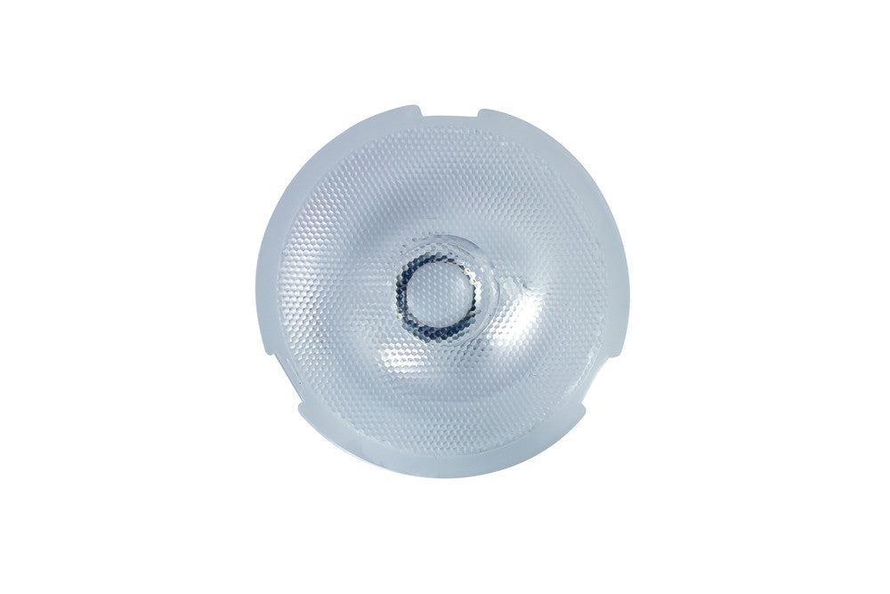 24 DEG BEAM CONE FOR ILMDD005 AND ILMDD006 LED LIGHT MODULE - ILMDA009