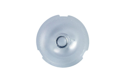 24 DEG BEAM CONE FOR ILMDD005 AND ILMDD006 LED LIGHT MODULE - ILMDA009
