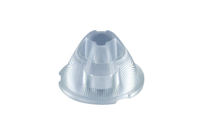 17 DEG BEAM CONE FOR ILMDD005 AND ILMDD006 LED LIGHT MODULE - ILMDA008