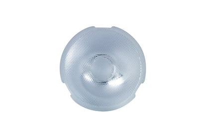 17 DEG BEAM CONE FOR ILMDD005 AND ILMDD006 LED LIGHT MODULE - ILMDA008