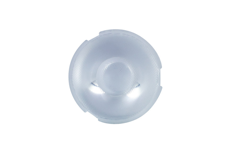 55 DEG BEAM CONE FOR ILMDD005 AND ILMDD006 LED LIGHT MODULE - ILMDA010