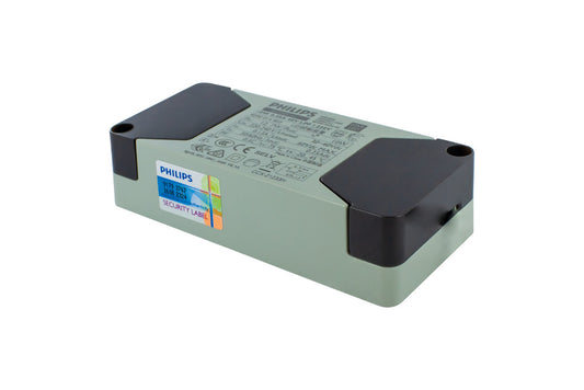CONSTANT CURRENT DRIVER 10.5W 250MA IP20 NON-DIMMABLE 32-42V OUTPUT INTEGRAL - ILDRCCA072A