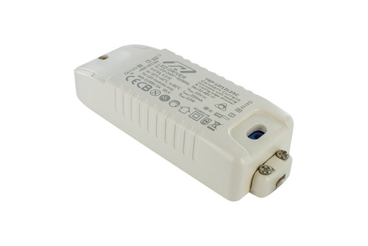 CONSTANT CURRENT DRIVER 10.5W 250MA IP20 TRIAC DIMMABLE 32-45V OUTPUT INTEGRAL - ILDRCCA073A