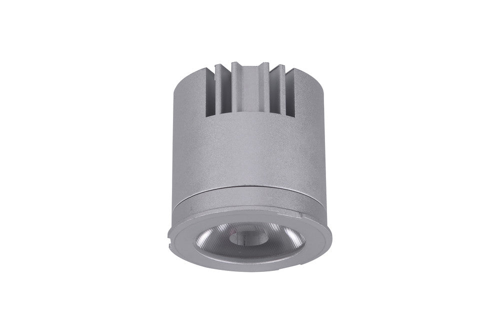 LED LIGHT MODULE 1020LM 11W 92LM/W 4000K CRI90 36 BEAM IP54 36VDC 250MA WITHOUT DRIVER - ILMDE006