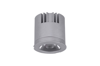LED LIGHT MODULE 1020LM 11W 92LM/W 4000K CRI90 36 BEAM IP54 36VDC 250MA WITHOUT DRIVER - ILMDE006