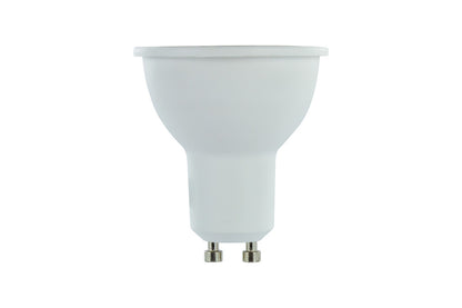GU10 BULB 190LM 2.5W 2700K NON-DIMM 36 BEAM INTEGRAL - ILGU10NC128