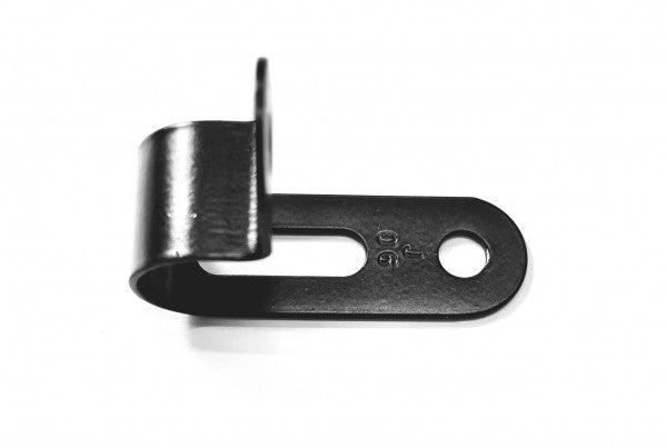 Metal Cleats No.5 Cable Dia 10.1mm-12.7mm- Pack of 10