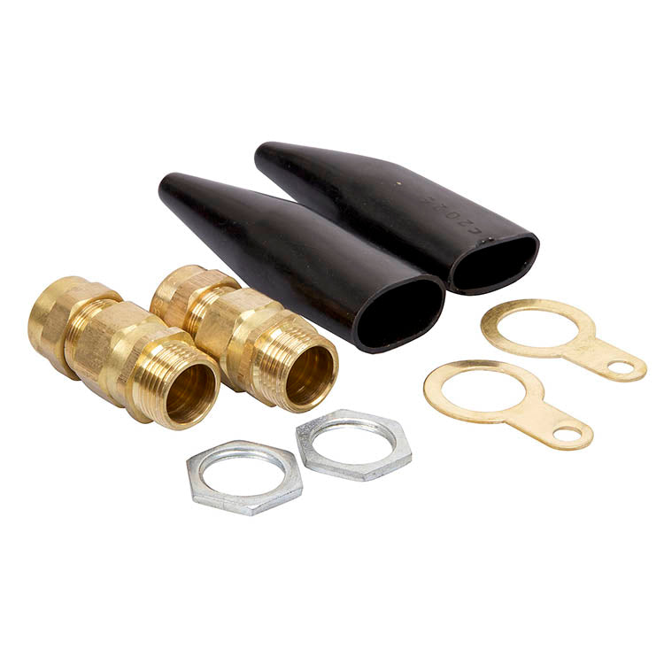 CW20 Gland Pack