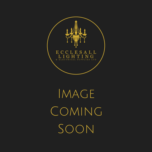 Terminal, Crimp Push on Female