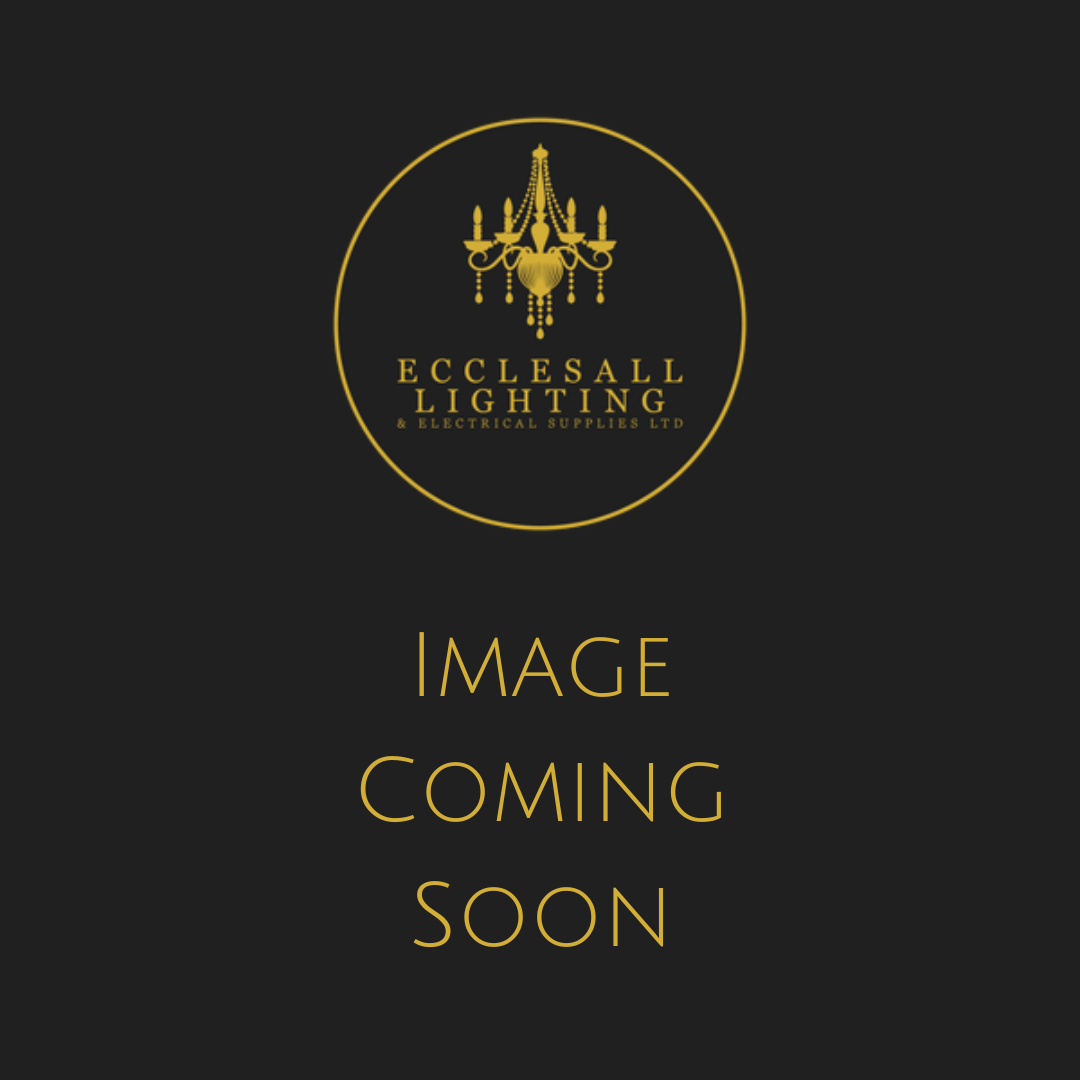 NG - Changeover Switch, Rotary 4P Manual IP65 Enclosure