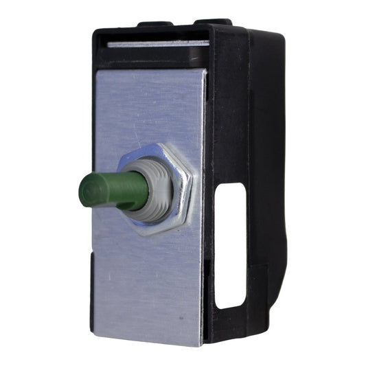 Varilight V-Pro 2way Dimmer Module 0-120W LED