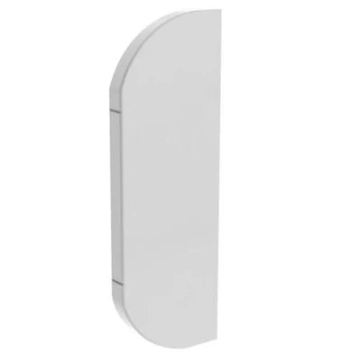Marco MEC3C Elite Compact End Cap