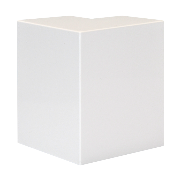 RCV42 External Angle (Moulded)