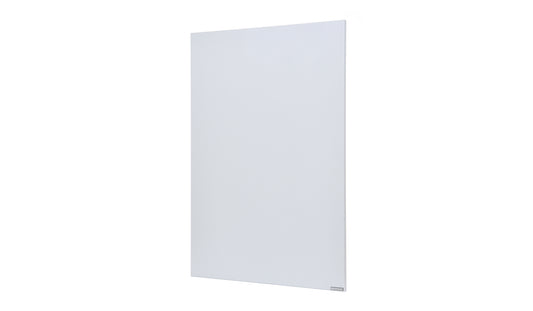 Select XLS – White Frameless Infrared Panel Heater