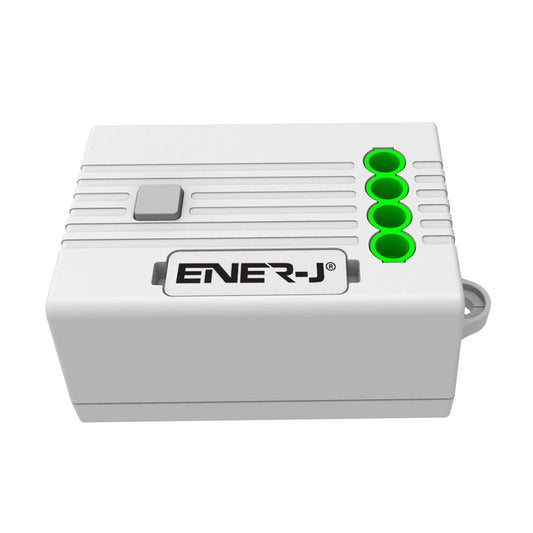 ENER-J 500W RF+WiFi Non Dimmable Receiver PRO Series