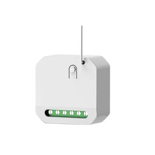 EnerJ Mini Non Dimmable Receiver- Eco Range- 5A RF