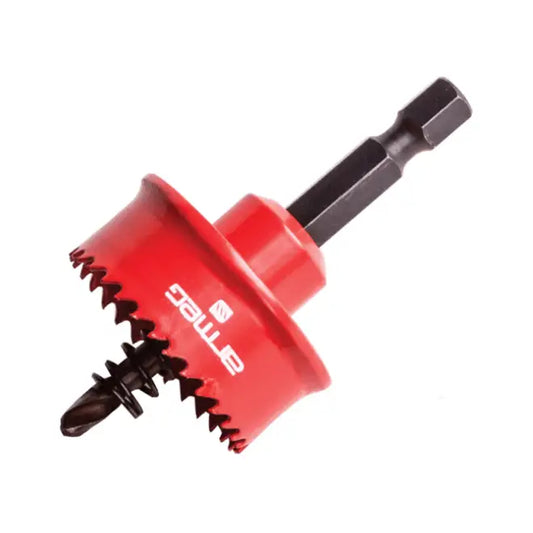 Armeg Holesaw 25mm Sheet Steel