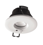 H2 Sense Downlight