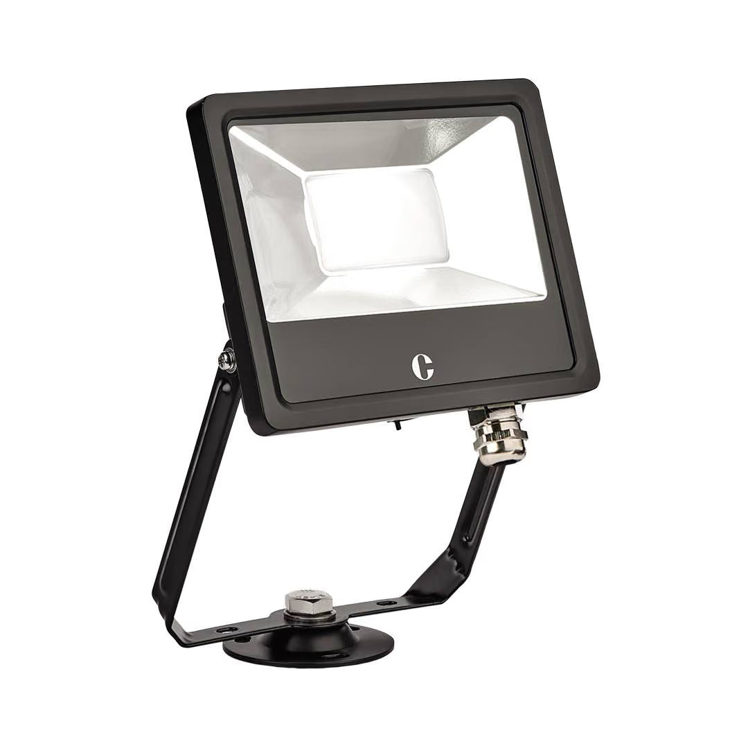 FL02 Floodlight Collingwood