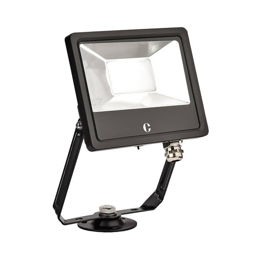 FL02 Floodlight Collingwood