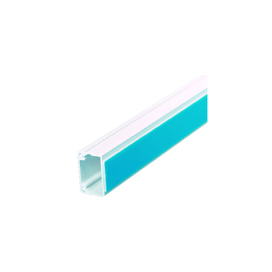 Trunking 40x16 Self Adhesive- 3m