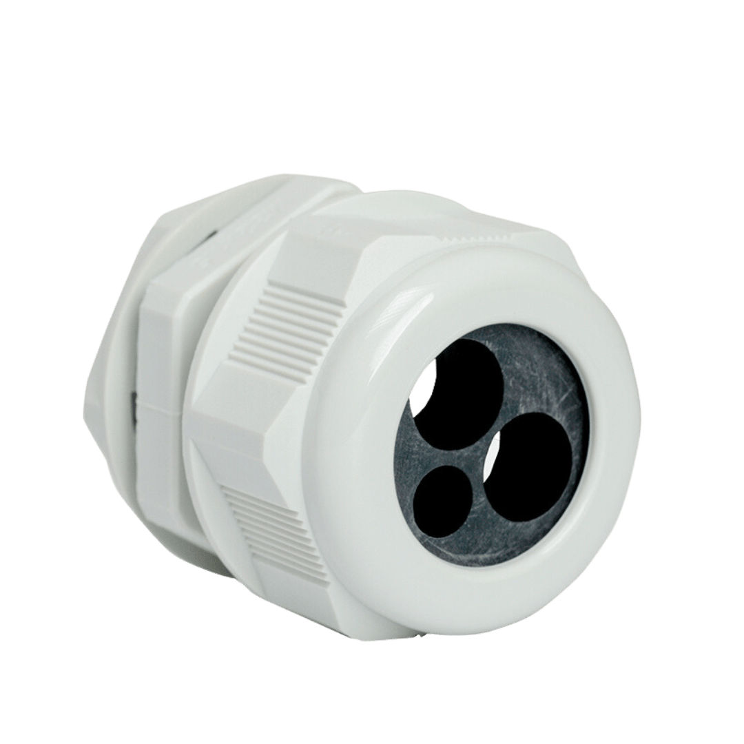 Fusebox M32 TAIL GLAND IP68 (1PC) G32T