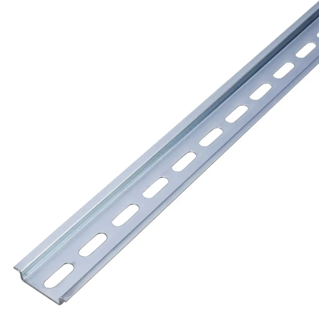 Din Rail- 1m