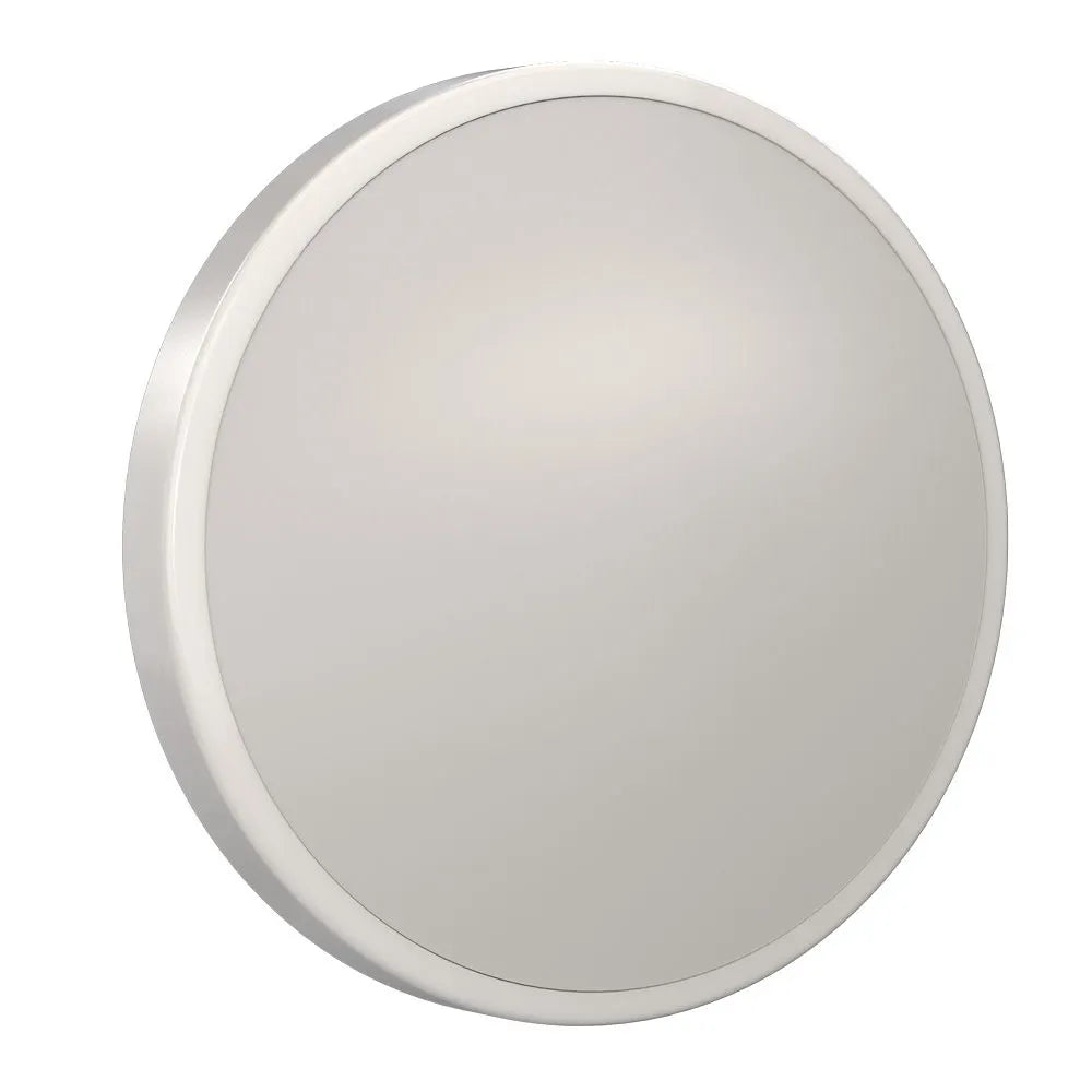 Gamma Mini CCT Multi Wattage White IP65