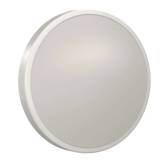 Gamma Mini CCT Multi Wattage White IP65