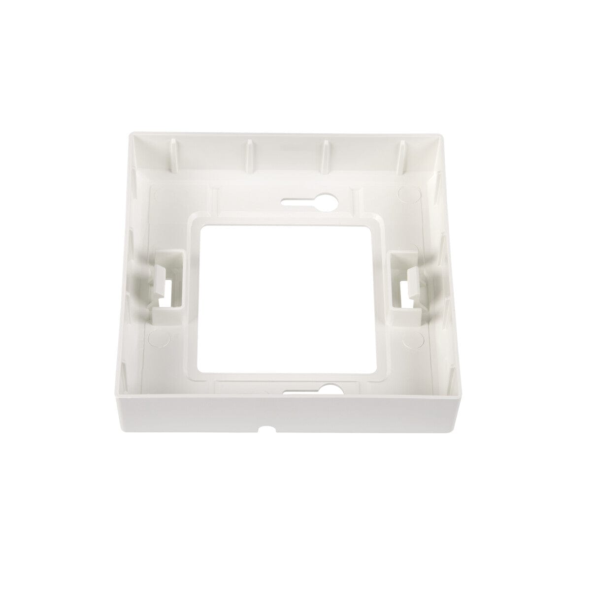 Kanlux Accessory for downlight fittings SP FRAME 30380