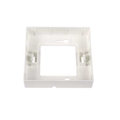 Kanlux Accessory for downlight fittings SP FRAME 30380
