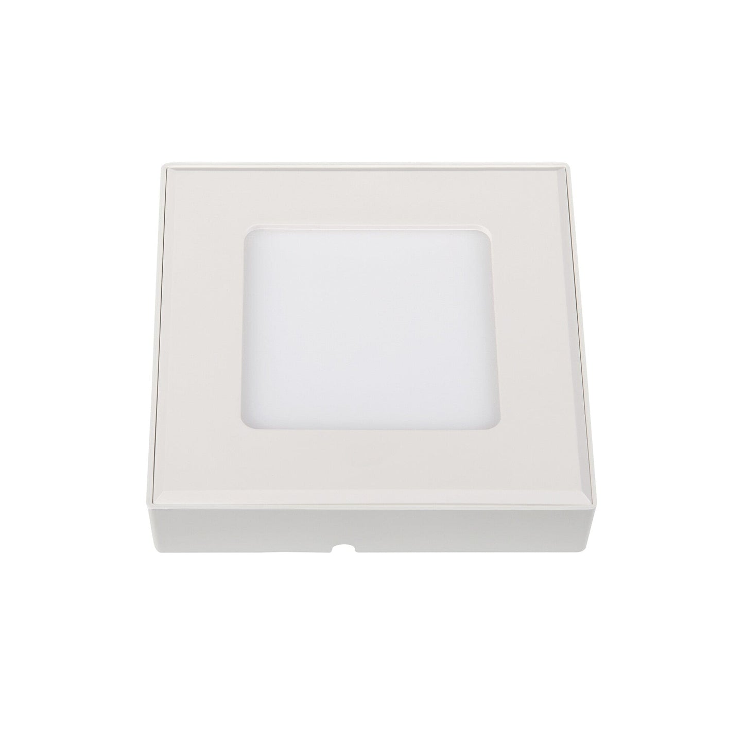Kanlux Accessory for downlight fittings SP FRAME 30380