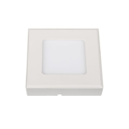 Kanlux Accessory for downlight fittings SP FRAME 30380