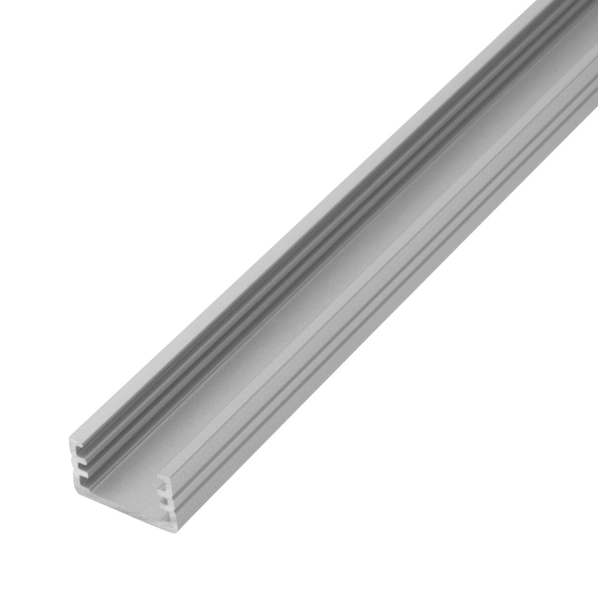 Kanlux Aluminium profile PROFILO B 19161