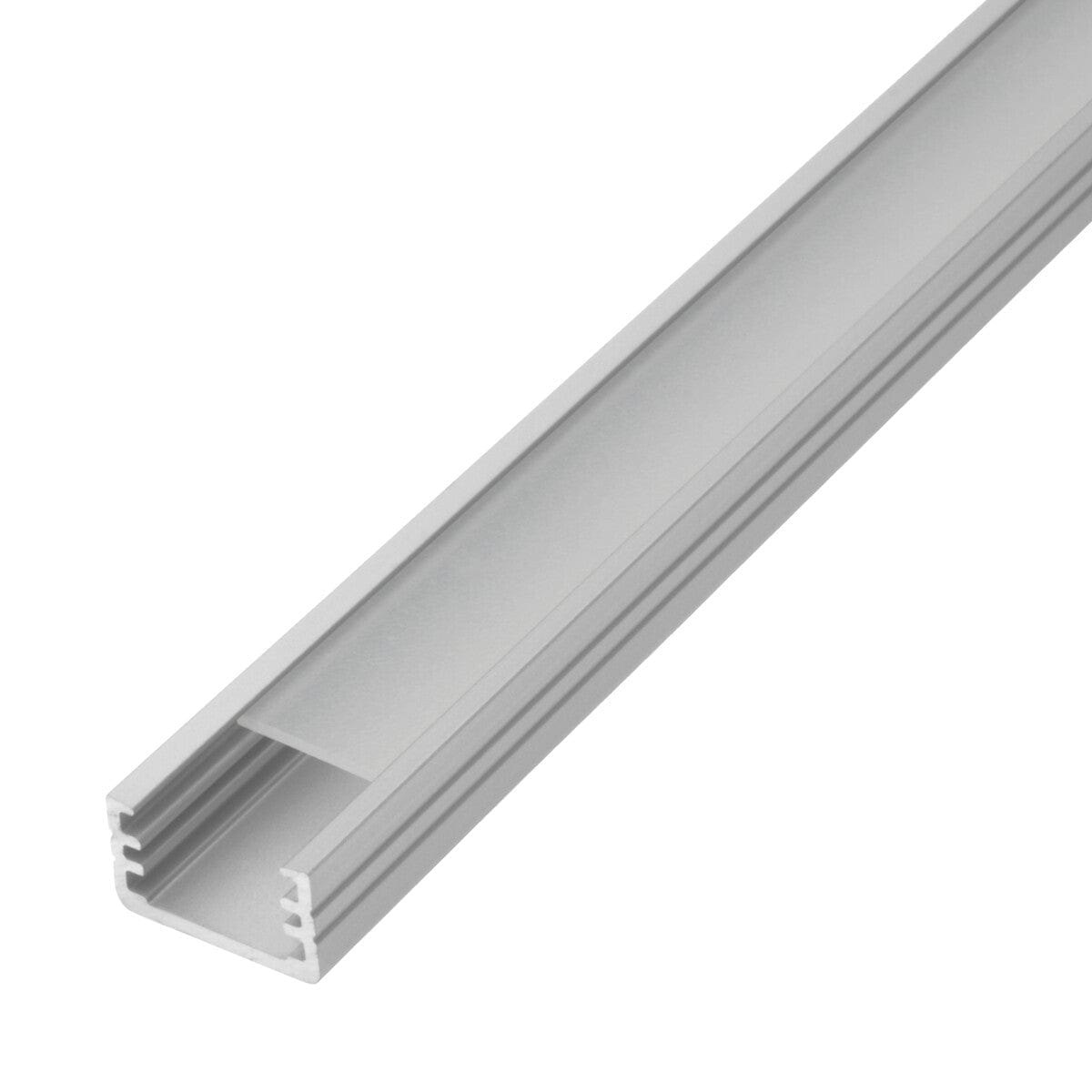 Kanlux Aluminium profile PROFILO B 19161
