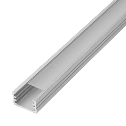 Kanlux Aluminium profile PROFILO B 19161
