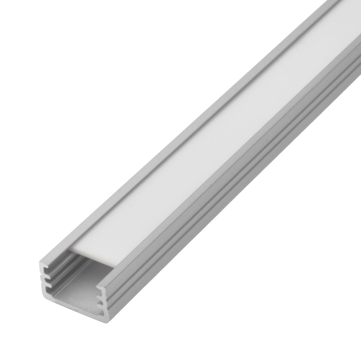 Kanlux Aluminium profile PROFILO B 19161