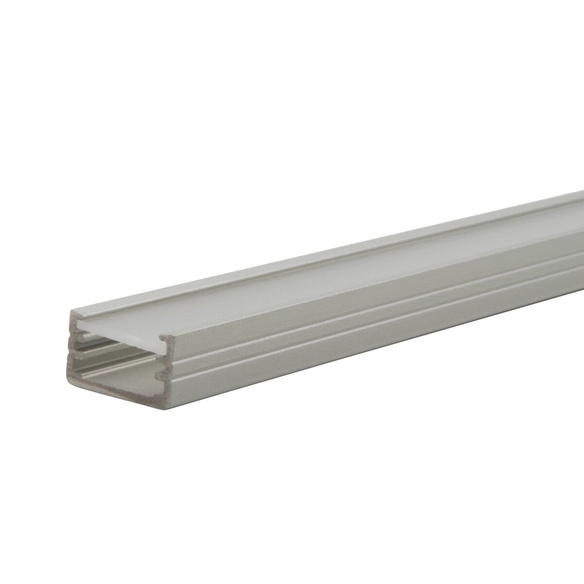 Kanlux Aluminium profile PROFILO B 26540