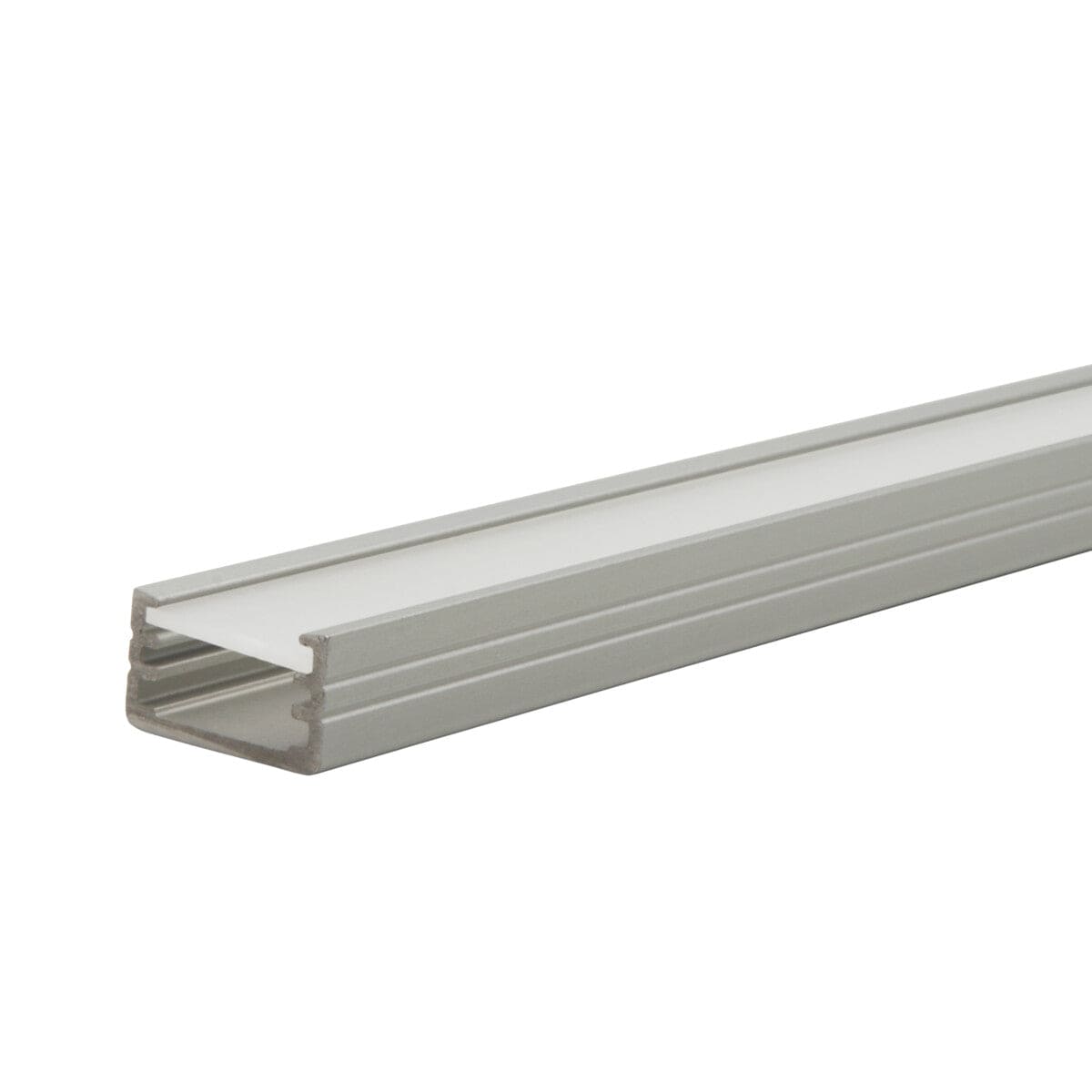 Kanlux Aluminium profile PROFILO B 26540