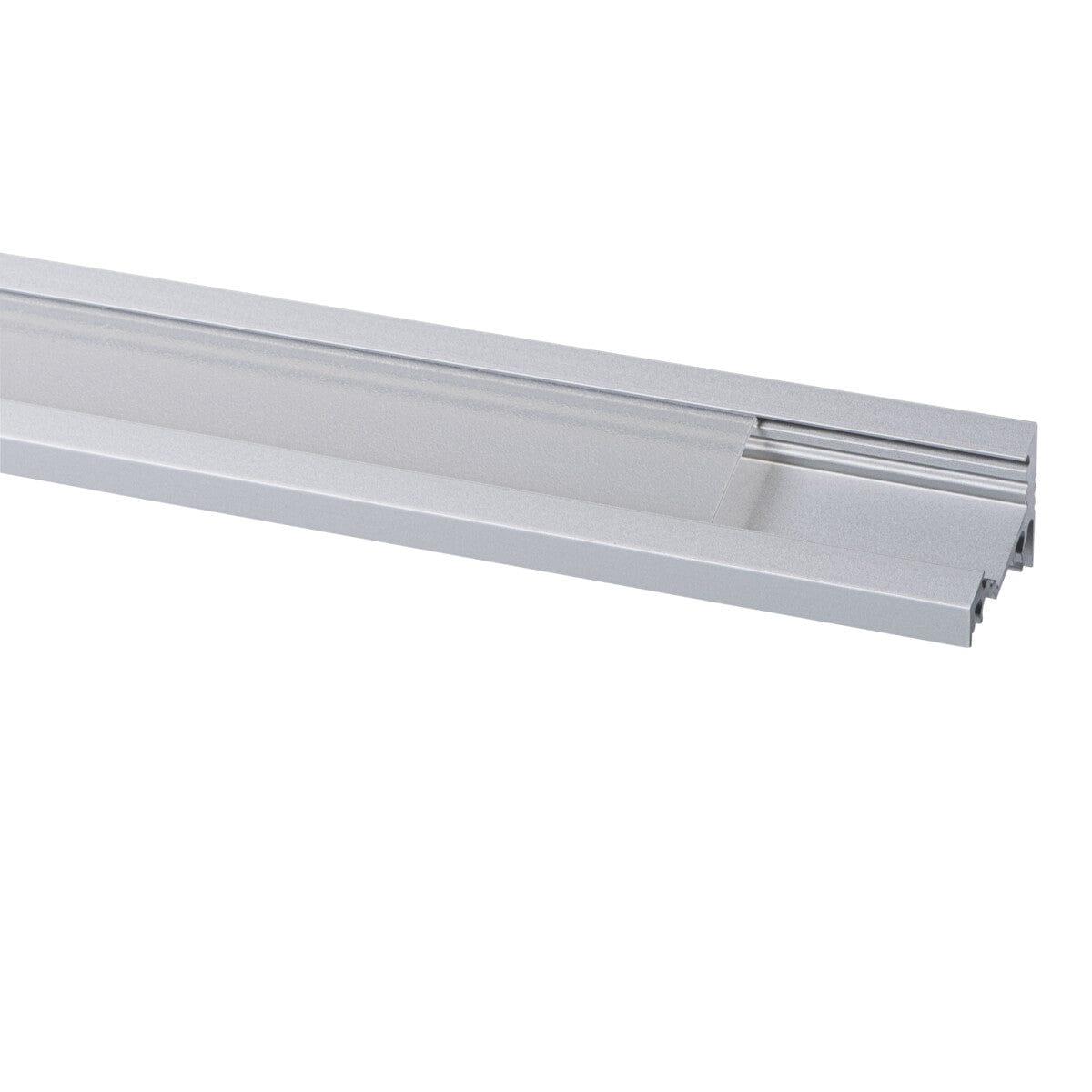 Kanlux Aluminium profile PROFILO C 19162