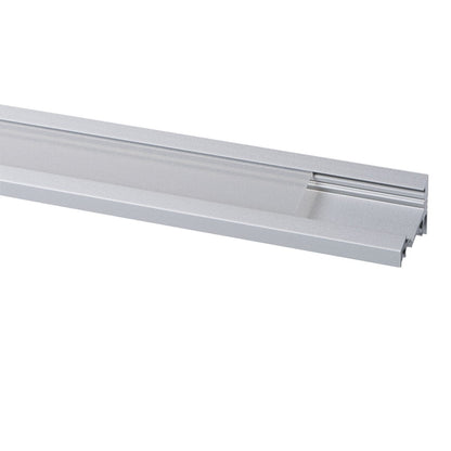 Kanlux Aluminium profile PROFILO C 19162