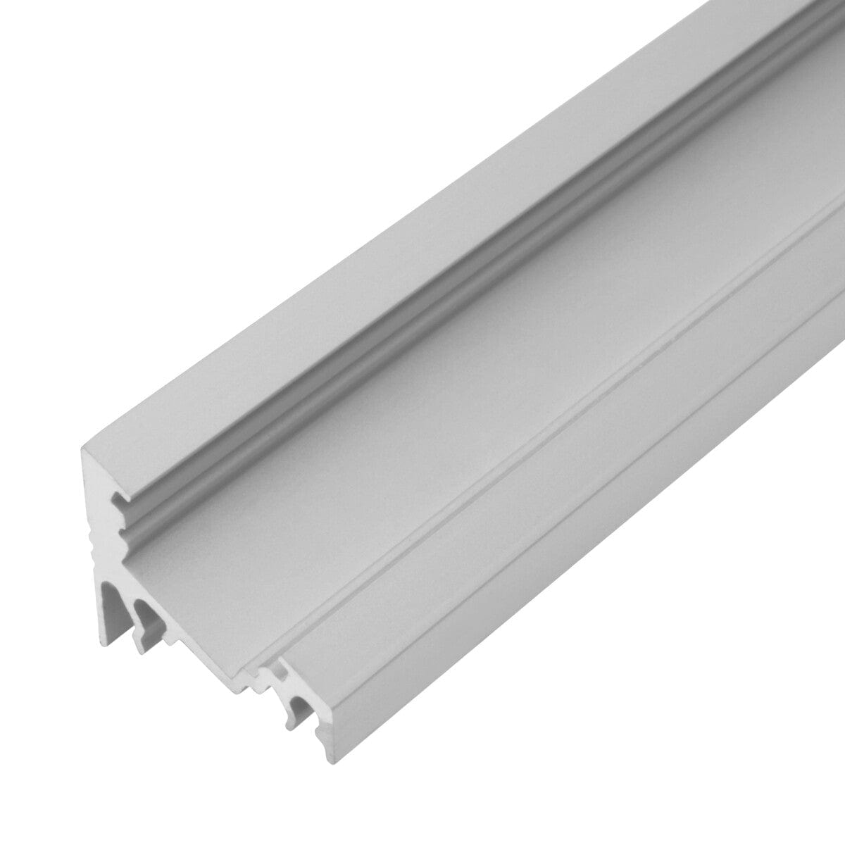 Kanlux Aluminium profile PROFILO C 19162